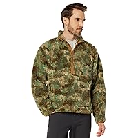 THE NORTH FACE Extreme Pile Pullover