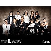 The L Word Season 4