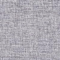 Vintage Poly Burlap Silver, Fabric by the Yard