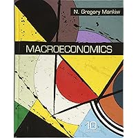 Macroeconomics Macroeconomics Hardcover Loose Leaf
