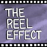 The Reel Effect