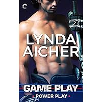 Game Play (Power Play) Game Play (Power Play) Kindle Audible Audiobook Audio CD