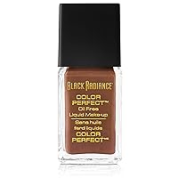 Color Perfect Liquid Make-Up, Cashmere, 1 Ounce