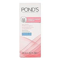 Pond's Perfect Color Beauty Cream - 1.35 FL OZ