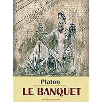 Le Banquet (French Edition)