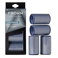 Fromm ProVolume 1.25