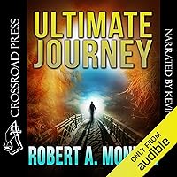 Ultimate Journey Ultimate Journey Audible Audiobook Paperback Kindle Hardcover
