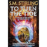 To Turn the Tide To Turn the Tide Hardcover