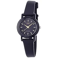 [Casio] Casio Casio watch [CASIO] LQ - 139 EMV - 1A LQ - 139 EMV - 1A Women's [Parallel import goods]
