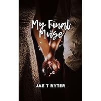 My Final Muse My Final Muse Kindle Audible Audiobook Paperback