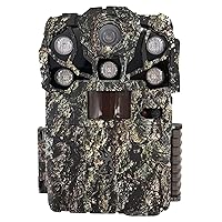 Browning Trail Cameras Recon Force Elite HP5 - BTC-7E-HP5 - Game Camera, Wildlife Motion-Activated Camera