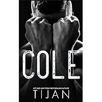 Cole Cole Kindle Audible Audiobook Paperback Hardcover MP3 CD