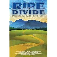 Ride the Divide