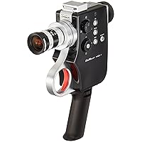 Movie Camera Bellami HD-1