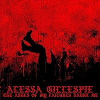 Desperate Melancholy: No Use for Words [Explicit]