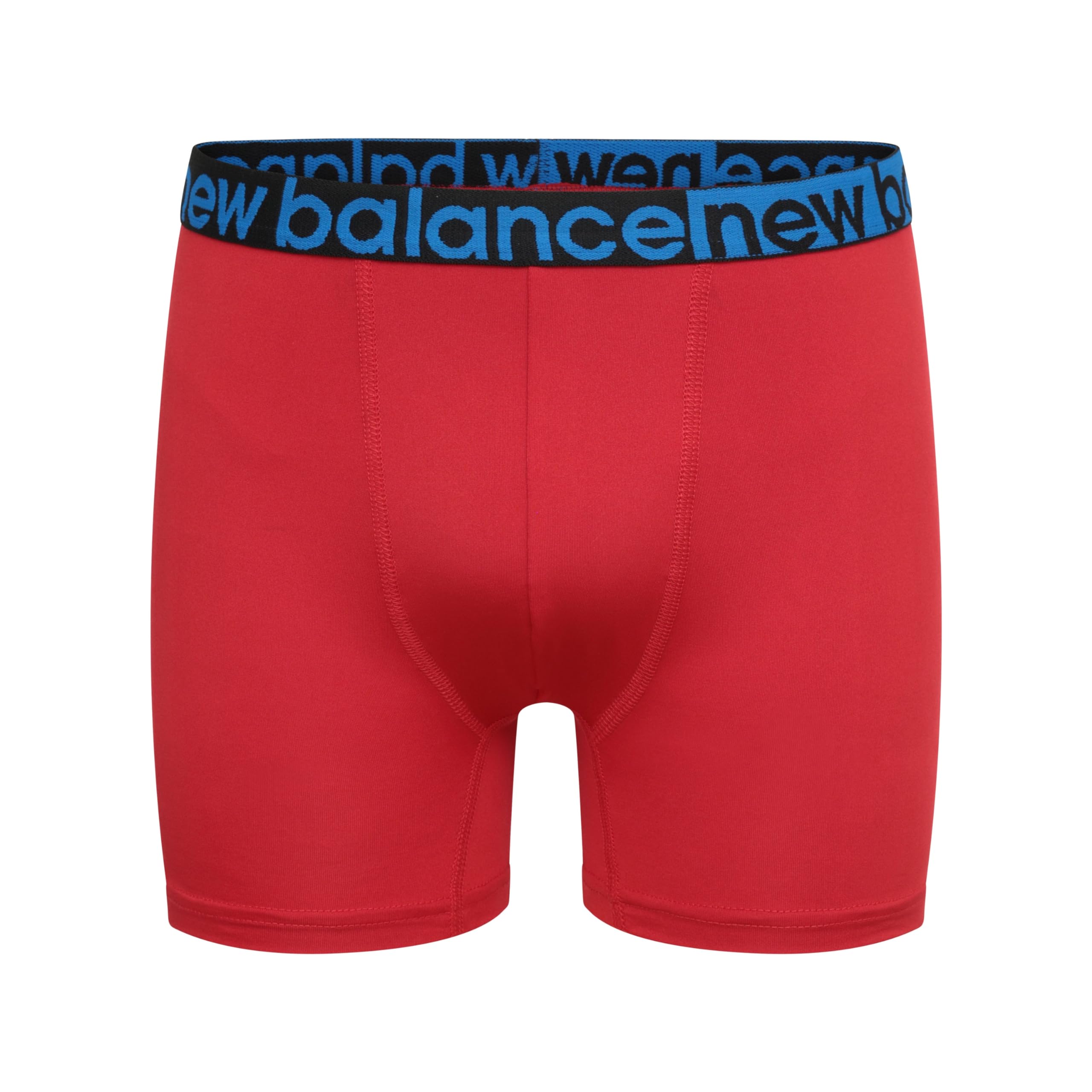 New Balance Boys' 3.5