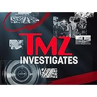 TMZ Investigates Season 1