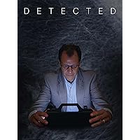 Detected