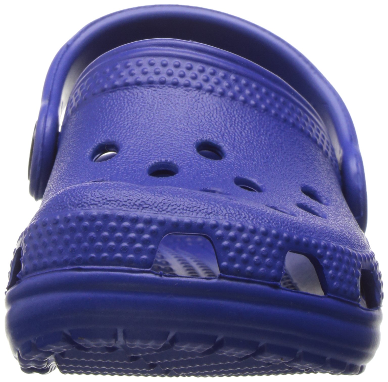 Crocs Unisex-child Kids' Classic Clogs