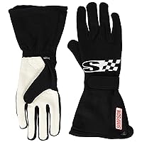 Mua simpson gloves hàng hiệu chính hãng từ Mỹ giá tốt. Tháng 9