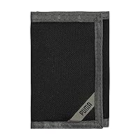 PUMA Kids' Rise Trifold Wallet