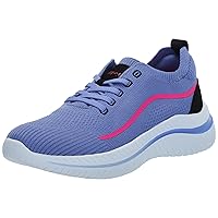 Easy Spirit Women's Gage Sneaker