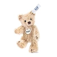 Steiff Mini Teddy Bear 4