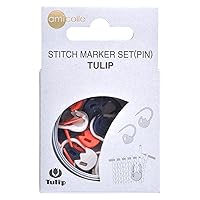 Tulip AC-032 Amicolle Step Marker Set