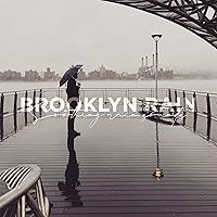 Brooklyn Rain Brooklyn Rain MP3 Music