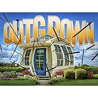 Outgrown - Season 1