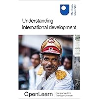 Understanding international development