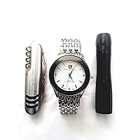 Watch Sets for Men