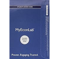 MyLab Economics with Pearson eText -- Access Card -- for Macroeconomics MyLab Economics with Pearson eText -- Access Card -- for Macroeconomics Printed Access Code