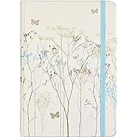 Butterflies Journal (Notebook, Diary)