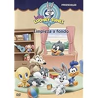 Tom Y Jerry: Más Dura Será La Caída (10 Episodios) (Import Movie) (European Format - Zone 2) (2012) Dibujos