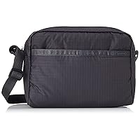 LeSportsac Shoulder Bag
