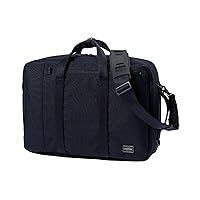 Porter 627-16561 Tension 3-Way Briefase Business Bag