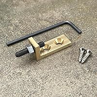 Guitar Tremolo Stopper - TS1