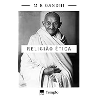 Religião ética (traduzido) (Portuguese Edition) Religião ética (traduzido) (Portuguese Edition) Kindle Paperback