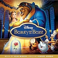 Beauty and the Beast (Duet) Beauty and the Beast (Duet) MP3 Music