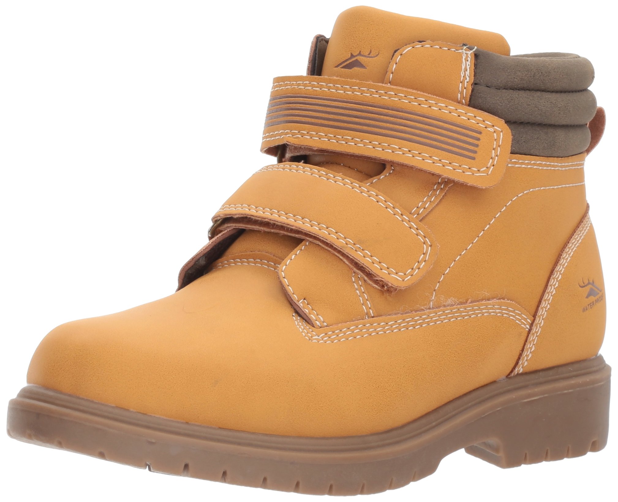 Deer Stags Kids' Marker Fashion Boot