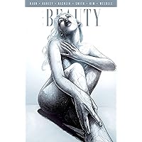 The Beauty Vol. 6 The Beauty Vol. 6 Kindle Paperback