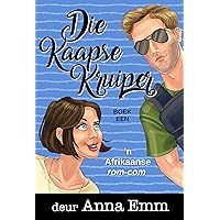 Die Kaapse Kruiper (Bitterbessie Blues Book 6) (Afrikaans Edition) Die Kaapse Kruiper (Bitterbessie Blues Book 6) (Afrikaans Edition) Kindle