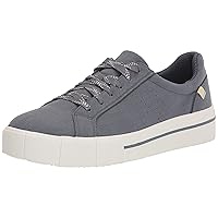 Dr. Scholl's Shoes Women's Happiness Sneaker
