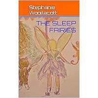 The Sleep Fairies