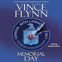 Memorial Day Memorial Day Audible Audiobook Kindle Paperback Hardcover Mass Market Paperback Preloaded Digital Audio Player