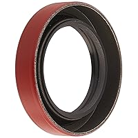 National 473336 Oil Seal