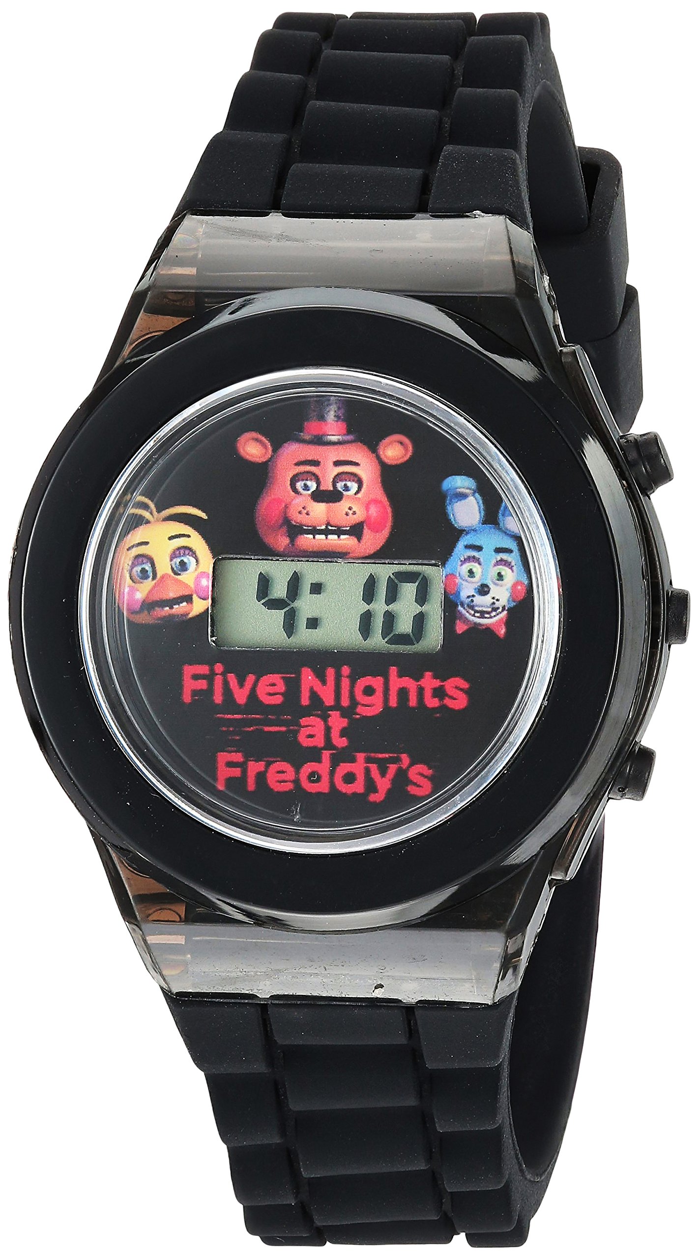 Night's at Freddy's Watch
