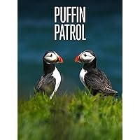 Puffin Patrol