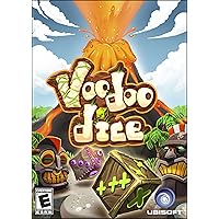 Voodoo Dice [Download]